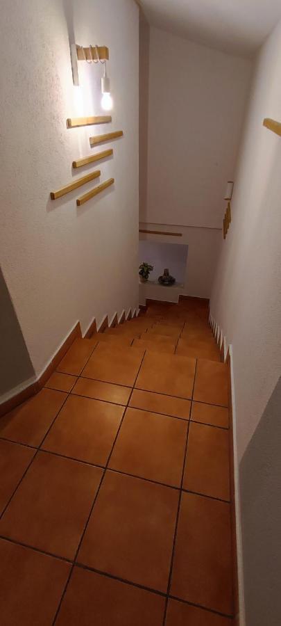 Villa Monera Apartments & Rooms & Free Garage Mostar Exterior photo
