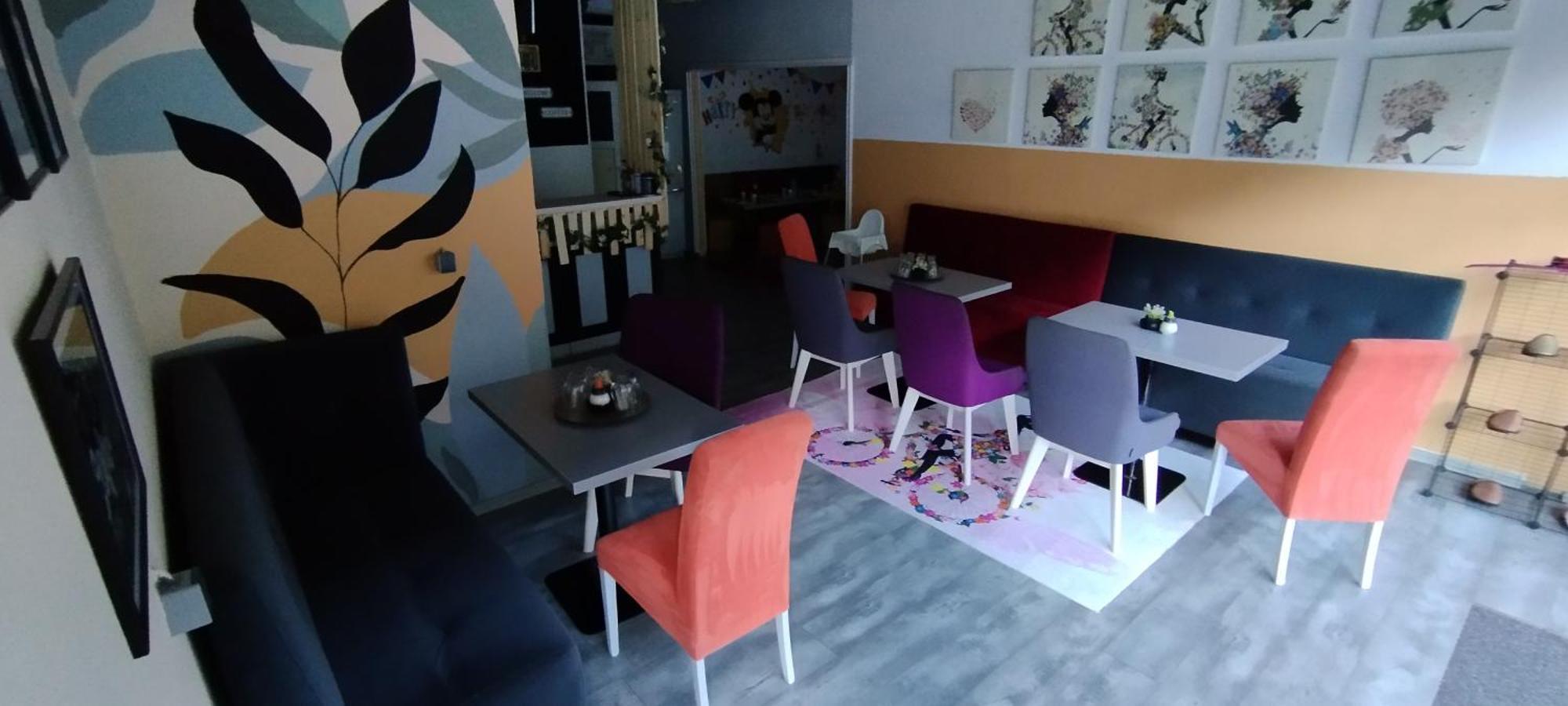 Villa Monera Apartments & Rooms & Free Garage Mostar Exterior photo