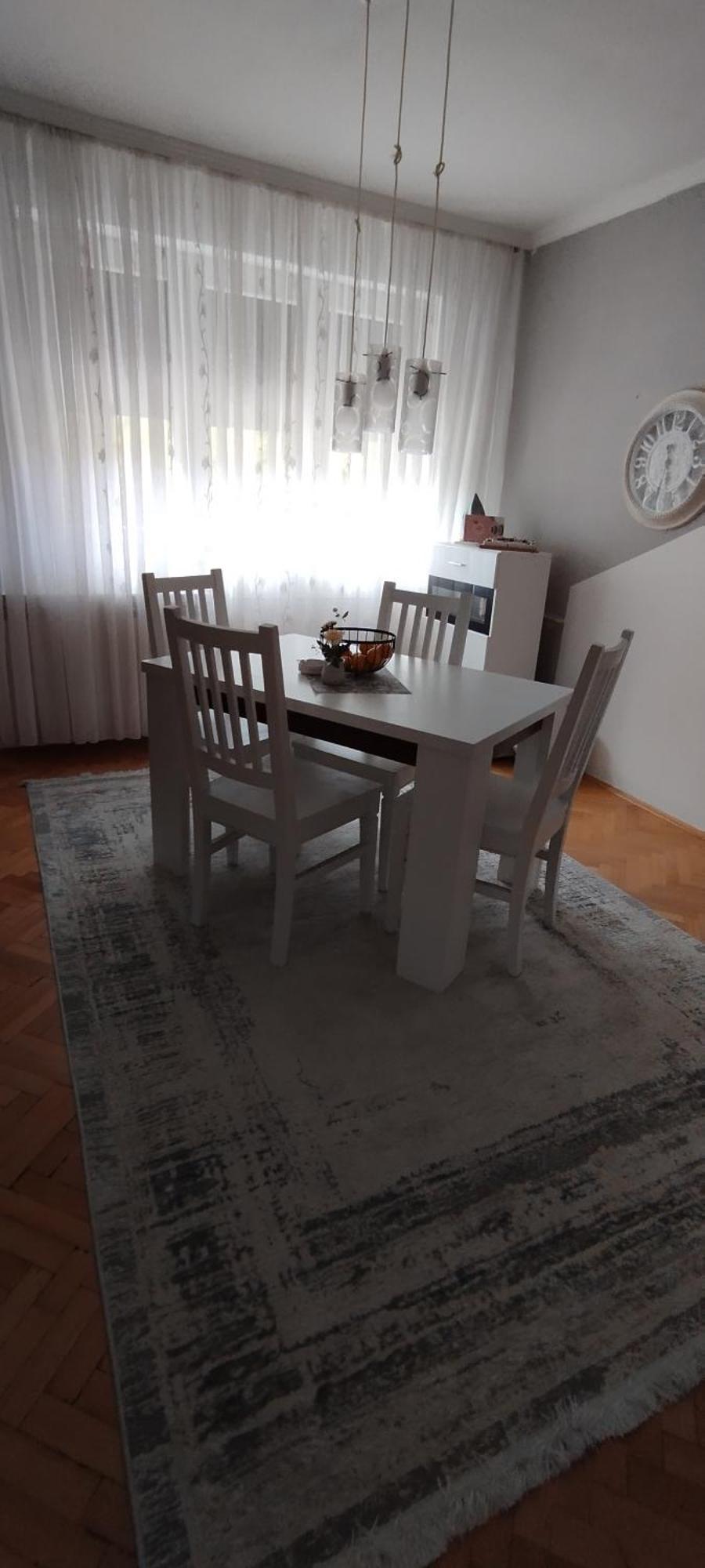 Villa Monera Apartments & Rooms & Free Garage Mostar Exterior photo